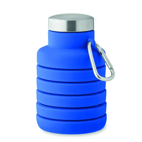 Bottiglia pieghevole 500ml - KOLAPSI - Immagine 38