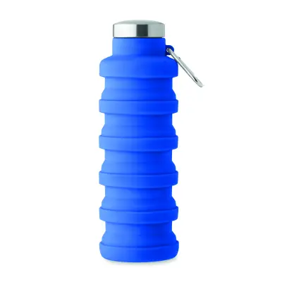 Bottiglia pieghevole 500ml - KOLAPSI - Immagine 40
