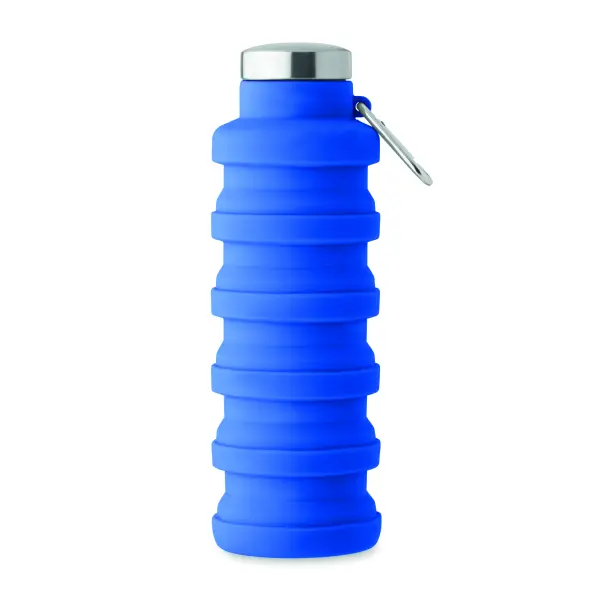 Bottiglia pieghevole 500ml - KOLAPSI - Immagine 40
