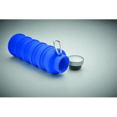 Bottiglia pieghevole 500ml - KOLAPSI - Immagine 42