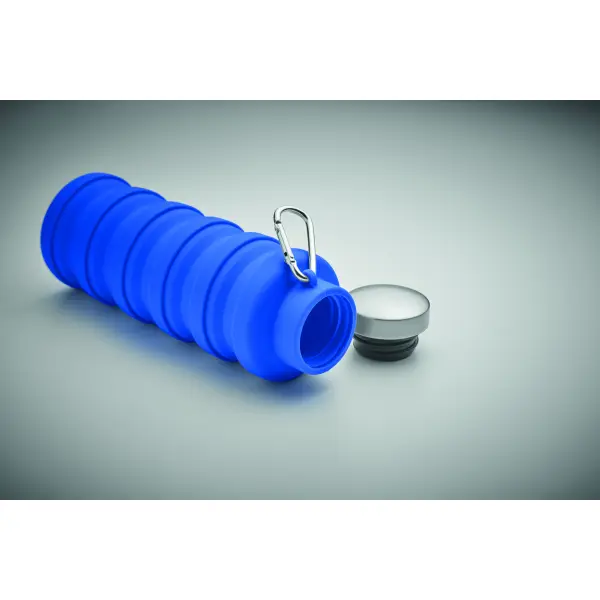 Bottiglia pieghevole 500ml - KOLAPSI - Immagine 42