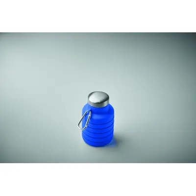 Bottiglia pieghevole 500ml - KOLAPSI - Immagine 39