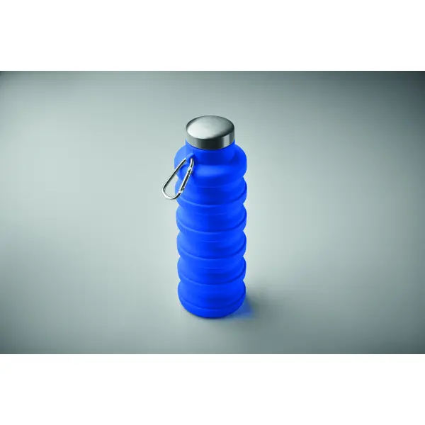 Bottiglia pieghevole 500ml - KOLAPSI - Immagine 41
