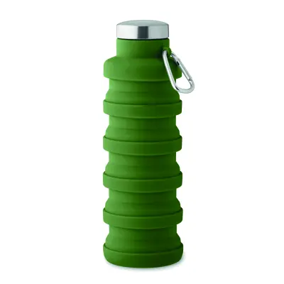 Bottiglia pieghevole 500ml - KOLAPSI - Immagine 22