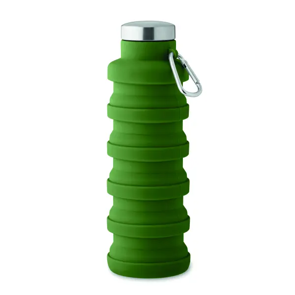 Bottiglia pieghevole 500ml - KOLAPSI - Immagine 22