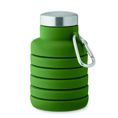 Bottiglia pieghevole 500ml - KOLAPSI - Immagine 23