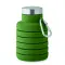 Bottiglia pieghevole 500ml - KOLAPSI - Anteprima 23