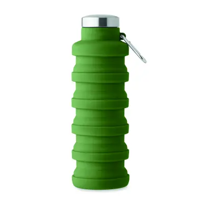 Bottiglia pieghevole 500ml - KOLAPSI - Immagine 25