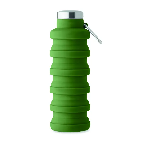 Bottiglia pieghevole 500ml - KOLAPSI - Immagine 25