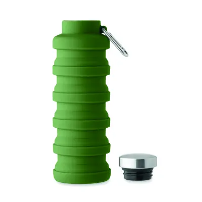 Bottiglia pieghevole 500ml - KOLAPSI - Immagine 29