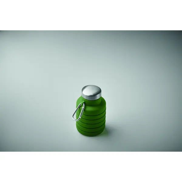 Bottiglia pieghevole 500ml - KOLAPSI - Immagine 24