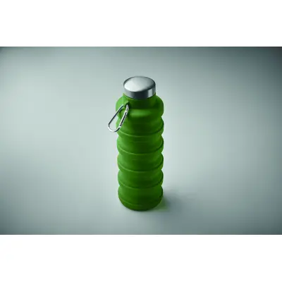 Bottiglia pieghevole 500ml - KOLAPSI - Immagine 26