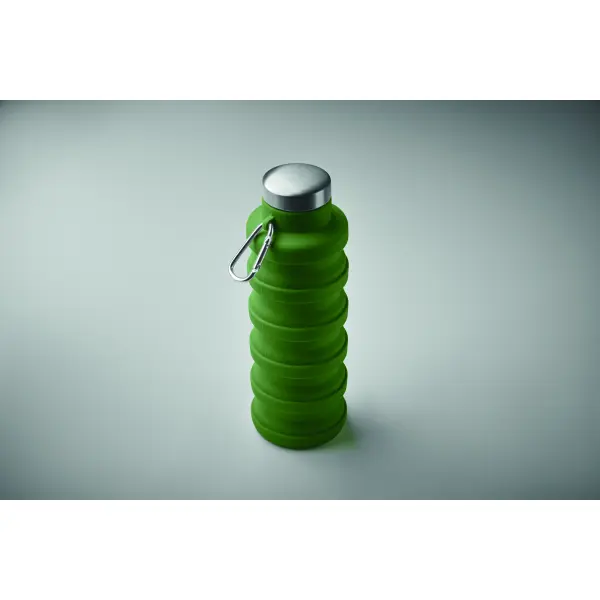 Bottiglia pieghevole 500ml - KOLAPSI - Immagine 26