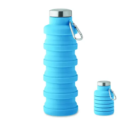 Bottiglia pieghevole 500ml - KOLAPSI - Immagine 15
