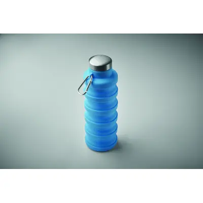 Bottiglia pieghevole 500ml - KOLAPSI - Immagine 16