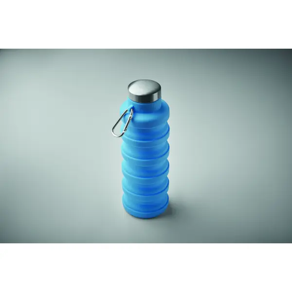 Bottiglia pieghevole 500ml - KOLAPSI - Immagine 16