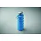 Bottiglia pieghevole 500ml - KOLAPSI - Anteprima 16