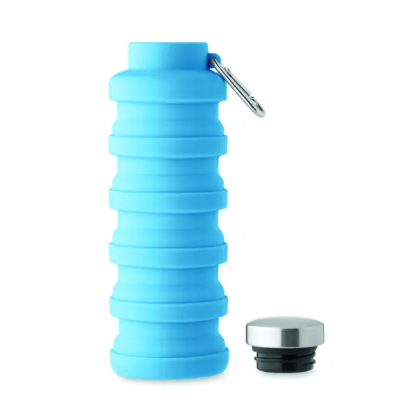 Bottiglia pieghevole 500ml - KOLAPSI - Immagine 18