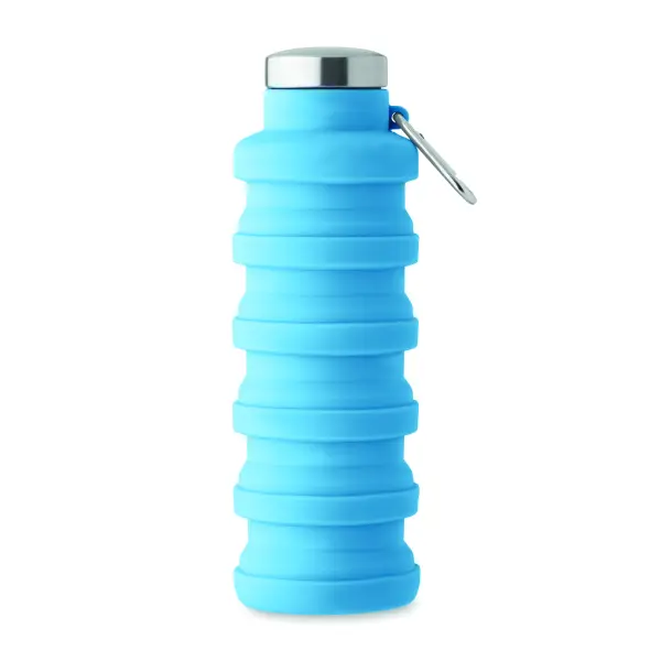 Bottiglia pieghevole 500ml - KOLAPSI - Immagine 20