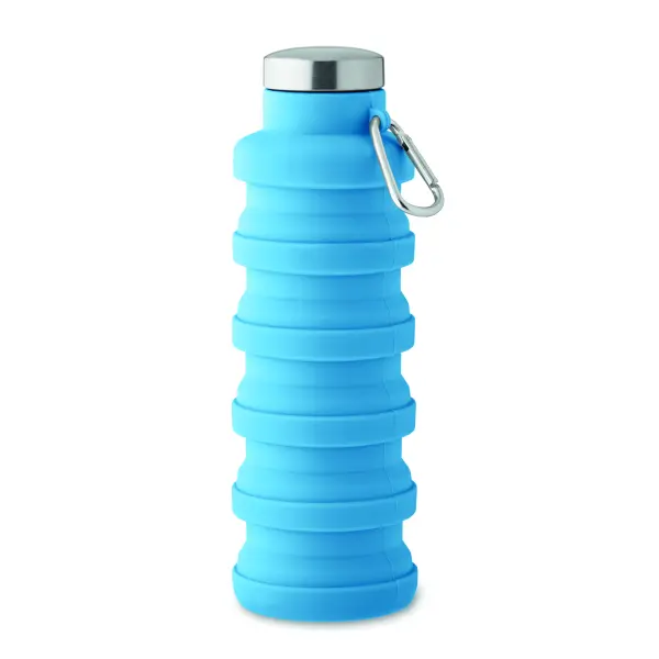 Bottiglia pieghevole 500ml - KOLAPSI - Immagine 21