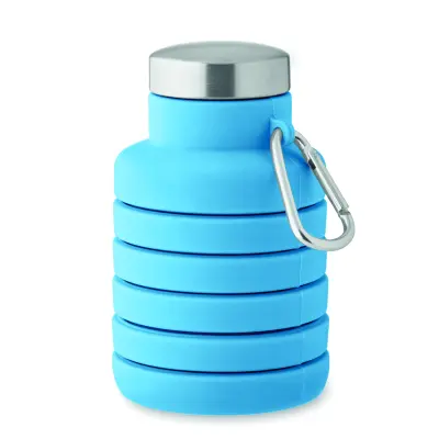 Bottiglia pieghevole 500ml - KOLAPSI - Immagine 17