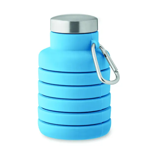 Bottiglia pieghevole 500ml - KOLAPSI - Immagine 17