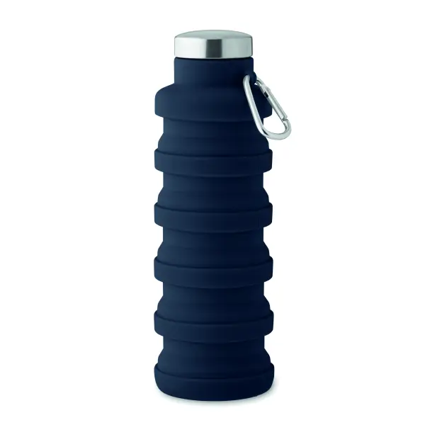 Bottiglia pieghevole 500ml - KOLAPSI - Immagine 30