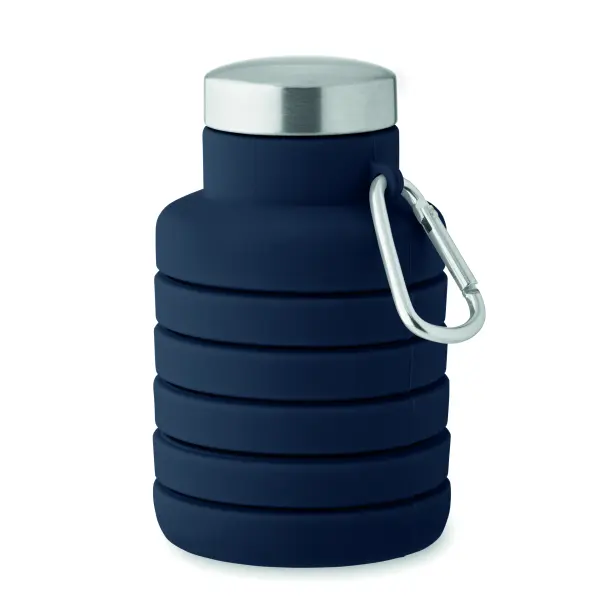 Bottiglia pieghevole 500ml - KOLAPSI - Immagine 31