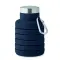 Bottiglia pieghevole 500ml - KOLAPSI - Anteprima 31