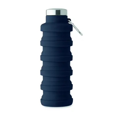 Bottiglia pieghevole 500ml - KOLAPSI - Immagine 33