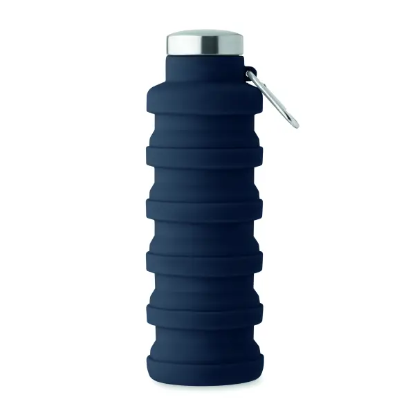Bottiglia pieghevole 500ml - KOLAPSI - Immagine 33