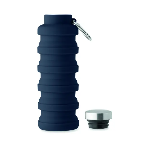 Bottiglia pieghevole 500ml - KOLAPSI - Immagine 36