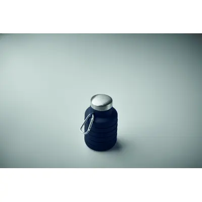 Bottiglia pieghevole 500ml - KOLAPSI - Immagine 32