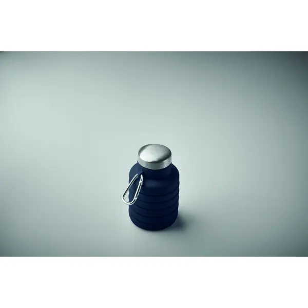 Bottiglia pieghevole 500ml - KOLAPSI - Immagine 32