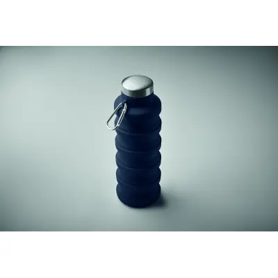 Bottiglia pieghevole 500ml - KOLAPSI - Immagine 34