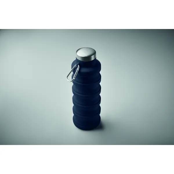 Bottiglia pieghevole 500ml - KOLAPSI - Immagine 34
