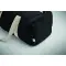 Borsone sportivo SINN riciclato personalizzabile - Anteprima 4