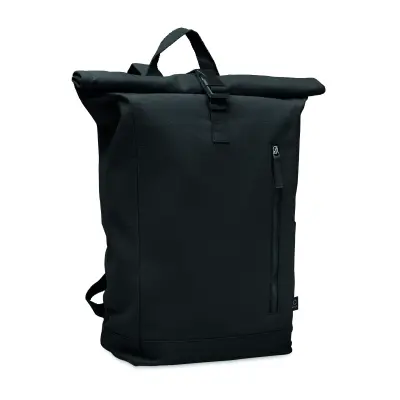 Zaino rolltop 390gr - KAMET - Immagine 2