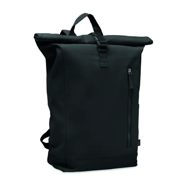 Zaino rolltop 390gr - KAMET - Immagine 2
