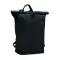 Zaino rolltop 390gr - KAMET - Anteprima 2