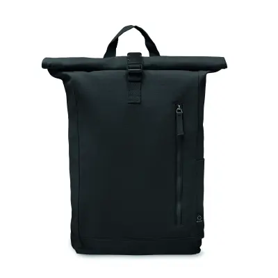 Zaino rolltop 390gr - KAMET - Immagine 3