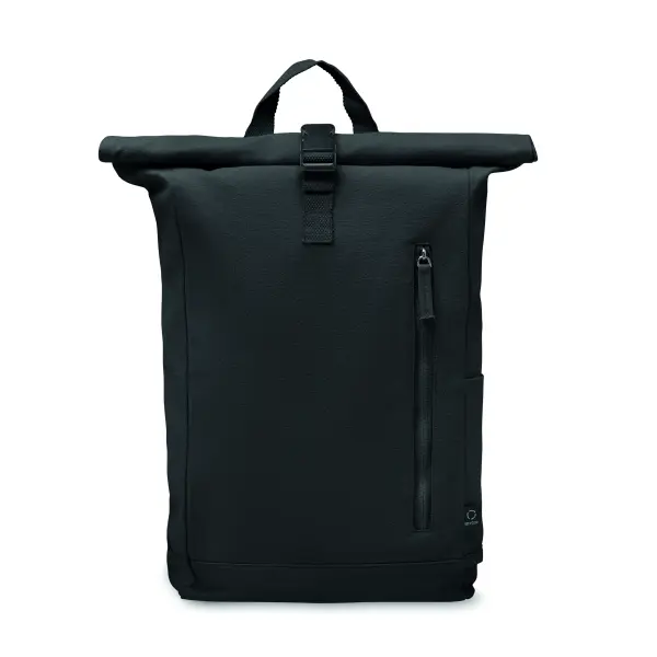 Zaino rolltop 390gr - KAMET - Immagine 3