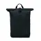 Zaino rolltop 390gr - KAMET - Anteprima 3
