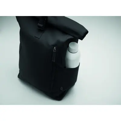 Zaino rolltop 390gr - KAMET - Immagine 5