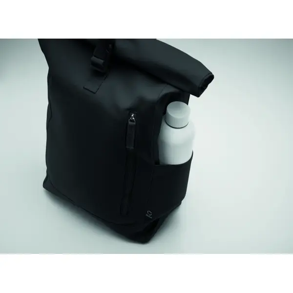 Zaino rolltop 390gr - KAMET - Immagine 5