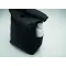 Zaino rolltop 390gr - KAMET - Anteprima 5