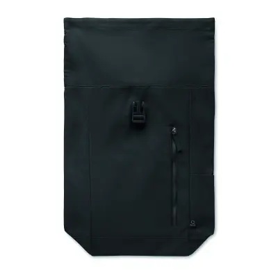 Zaino rolltop 390gr - KAMET - Immagine 7