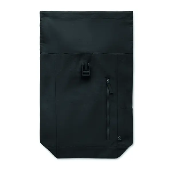 Zaino rolltop 390gr - KAMET - Immagine 7