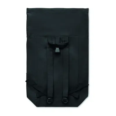 Zaino rolltop 390gr - KAMET - Immagine 8
