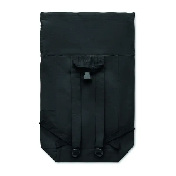 Zaino rolltop 390gr - KAMET - Immagine 8